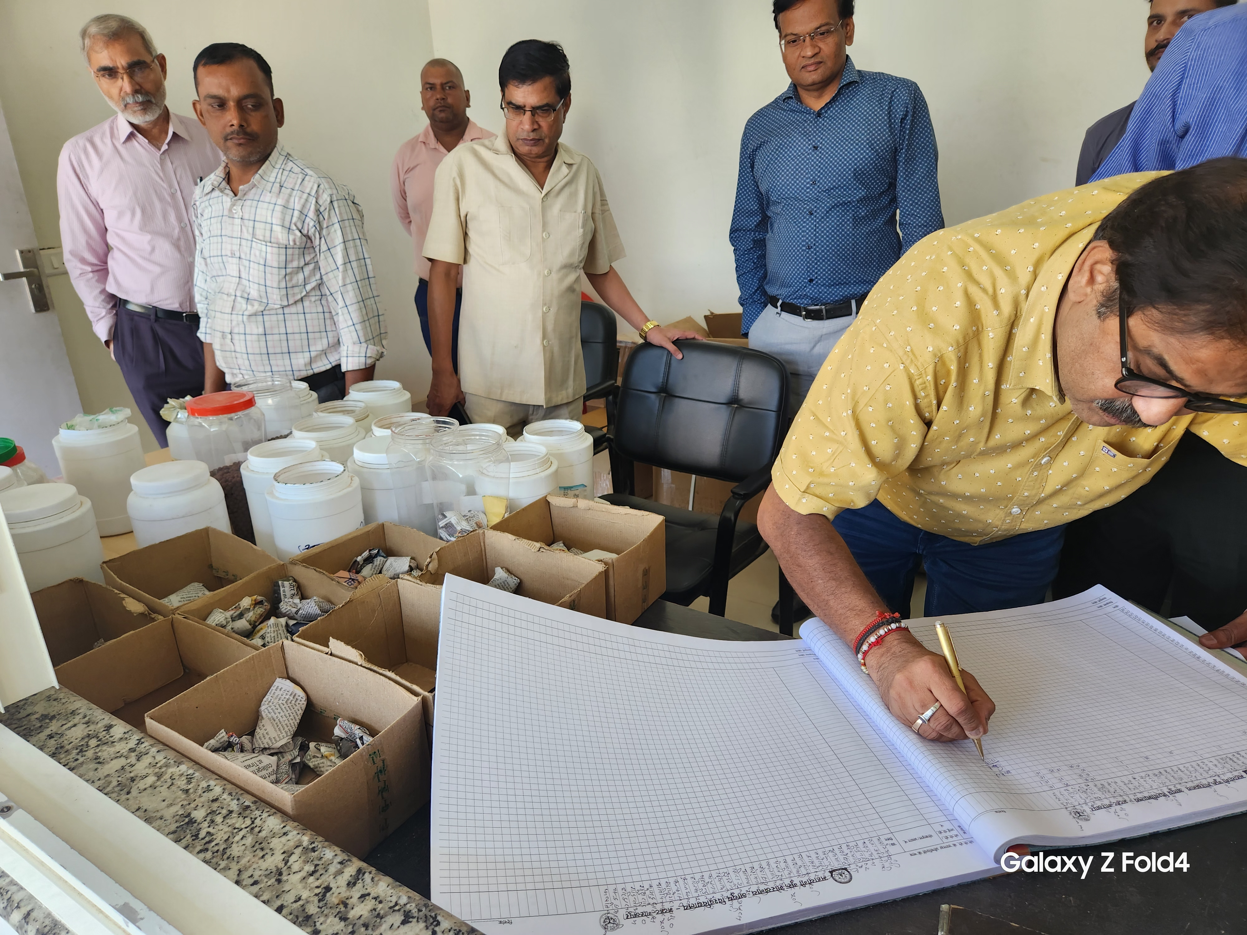 ayurvedic college in bhopal