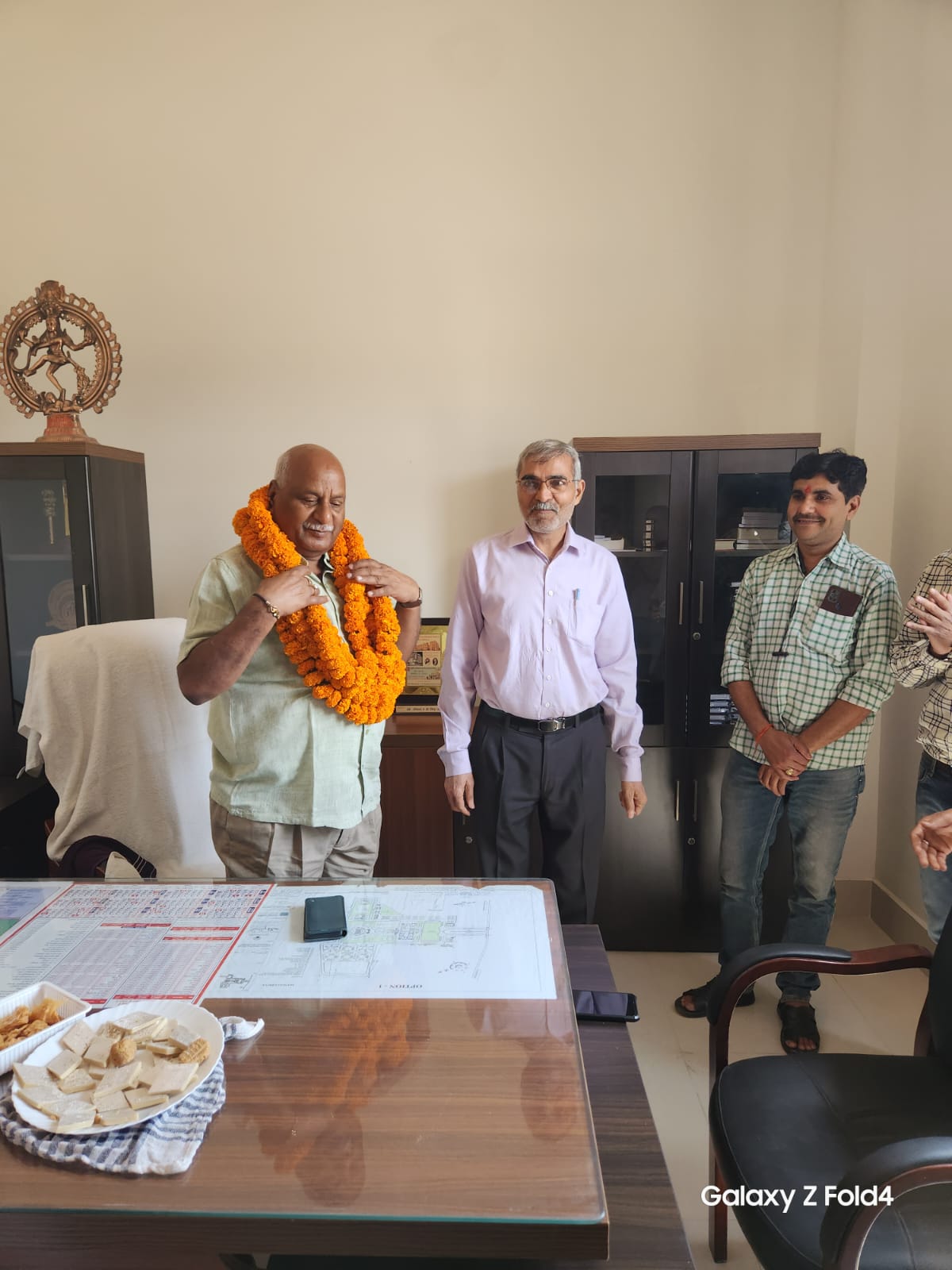 ayurvedic college in bhopal