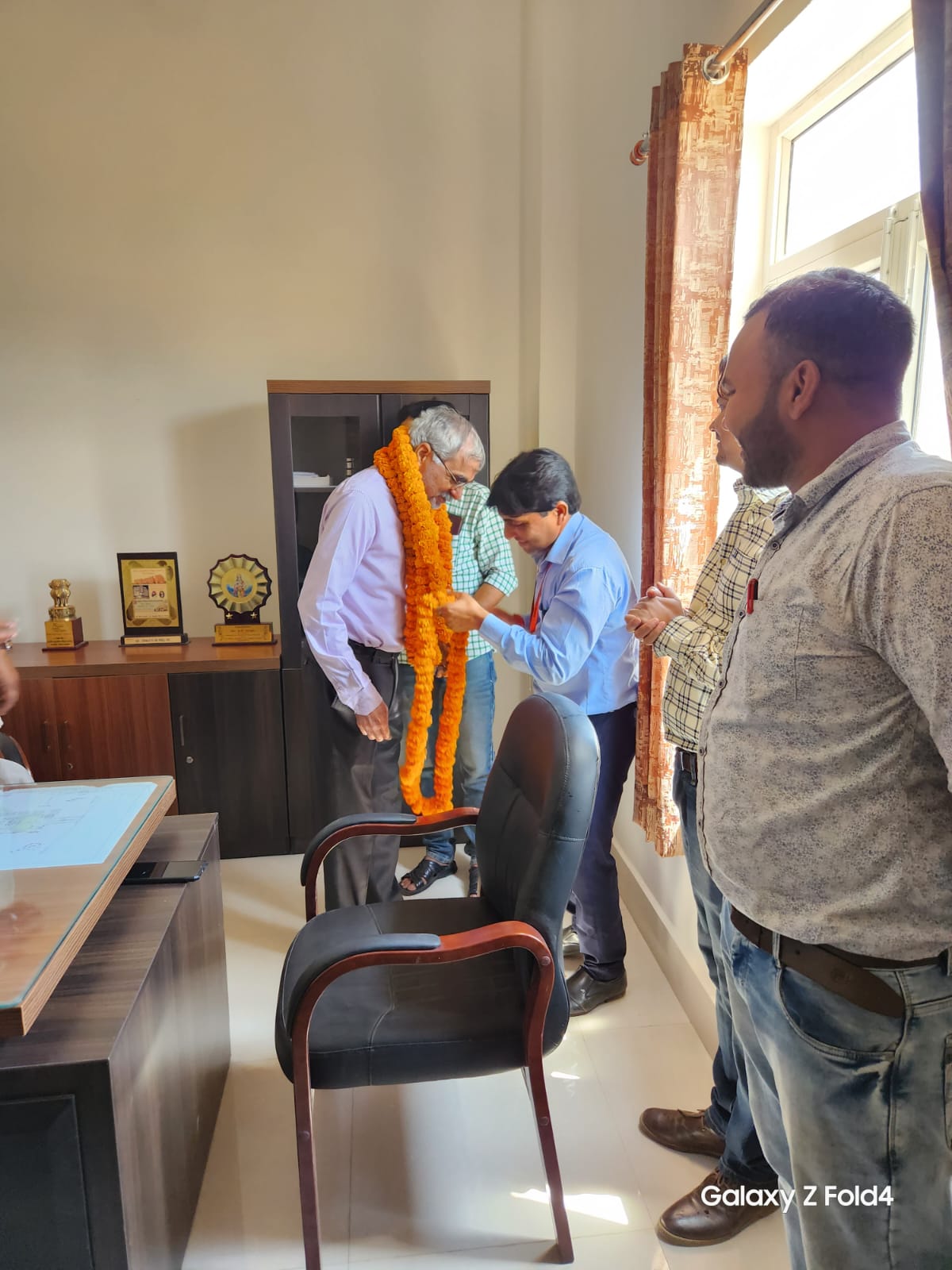 ayurvedic college in bhopal