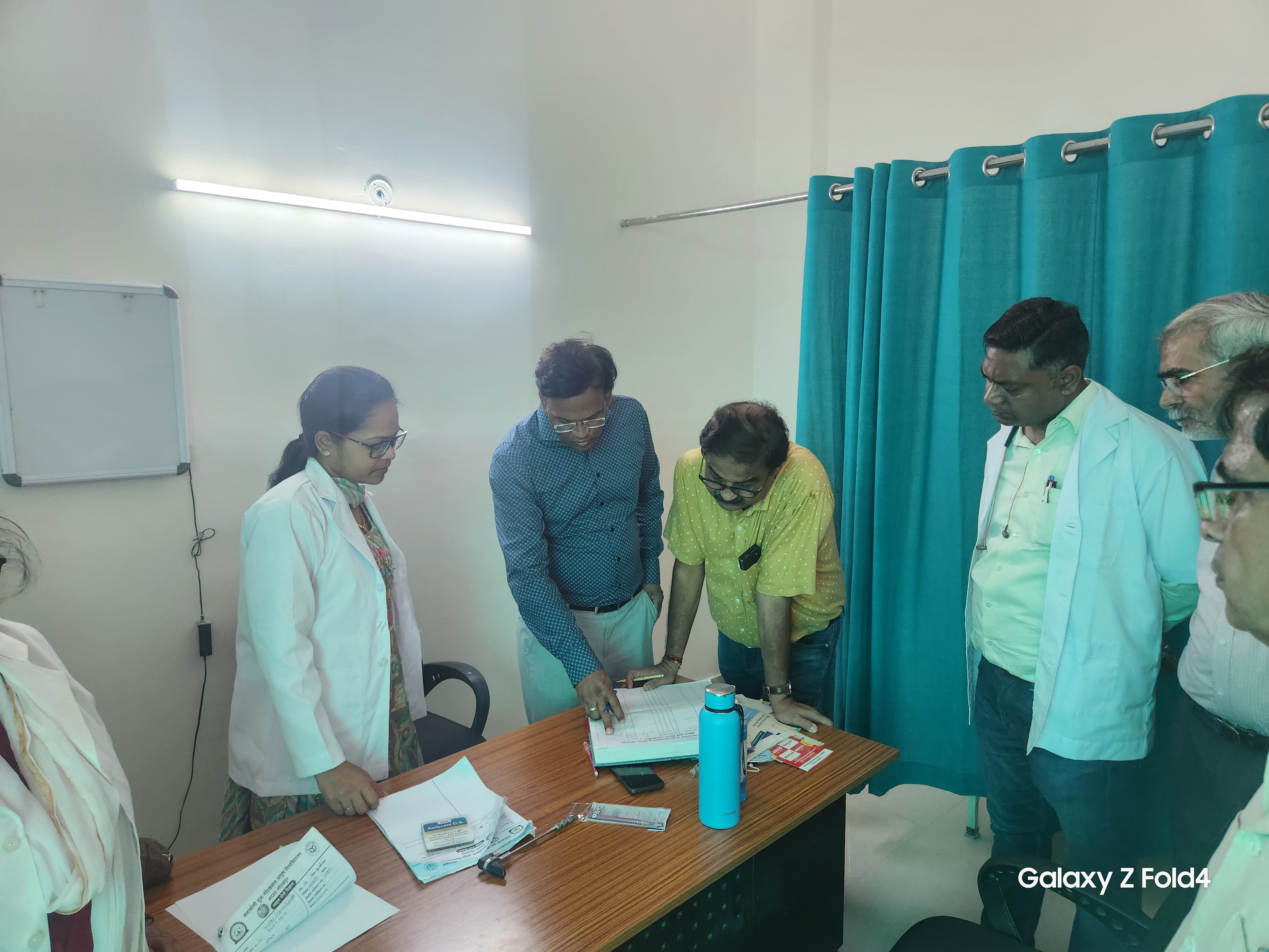 ayurvedic college in bhopal