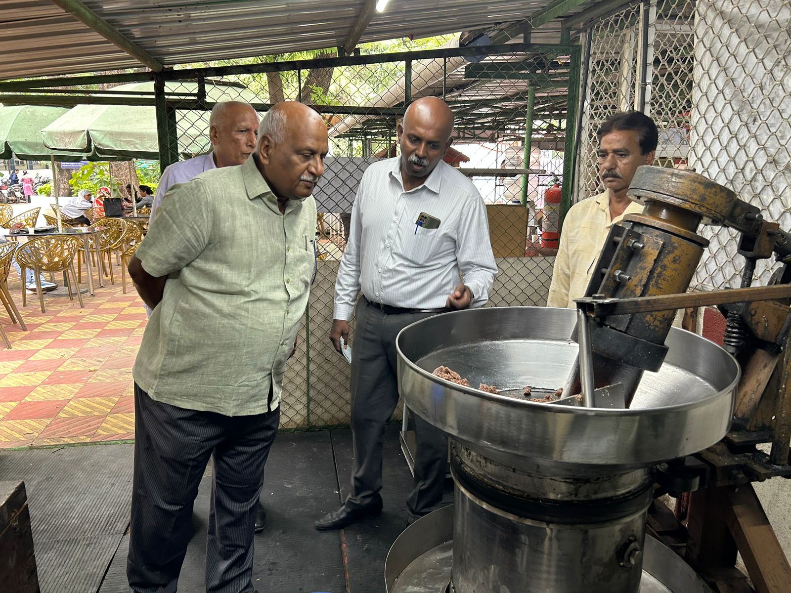 ayurvedic college in bhopal